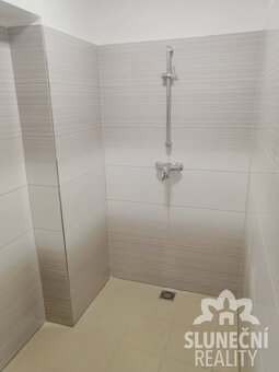 Pronájem průmyslového prostoru 385 m2 v Bojkovicích - 5