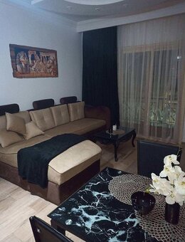 Apartman centrum Hurghady - 5