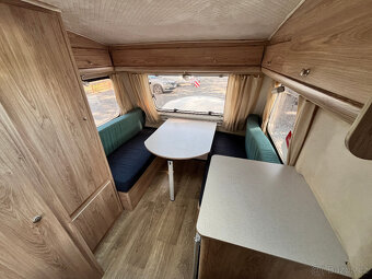 Niewiadów N126NT - odpočet DPH - 5