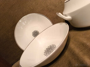 Prodám starožitnou sadu Pirken Hammer - 5