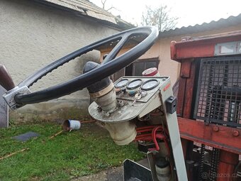 Desta mv 12 b náhradné diely - 5