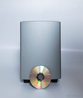 Denon S-101 --posta zdarma-- - 5