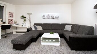 Prodej bytu 3+1 na ulici Sokolská v Přerově - 5