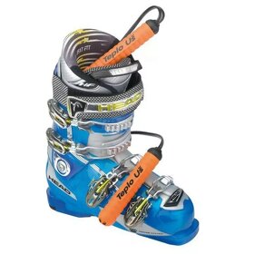 Vysoušeč obuvi VOT 220 - 5