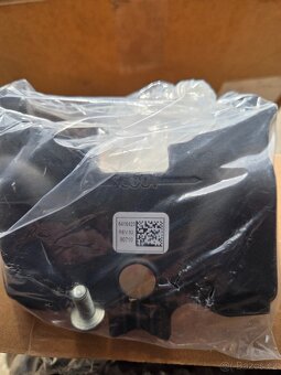 Indian scout anniversary 2020 - 5