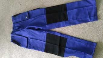 Kalhoty4 - 5