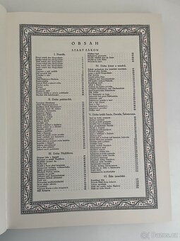 Levně prodám PÍSMO SVATÉ V OBRAZECH: TOP stav  - 5