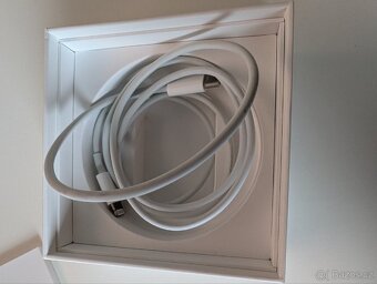 Apple AirPods Pro 2and generation MQD83ZM/A - 5