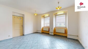 Prodej rodinného domu 372 m2 Sládkova, Zbiroh - 5