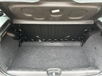 Fiat Panda 1.2 51kW 2017 108039km 1.majitel - 5