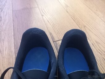 Nike halové boty vel. 38.5 - 5