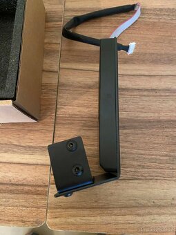 4,3" dotykový LCD ovládací panel (TFT) pro 3D tiskárny Sovo - 5