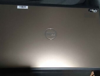 Dell vostro 3700 ,8gb RAM - 5
