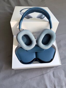 Apple AirPods Max - 5