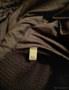 Moncler Cardigan - 5