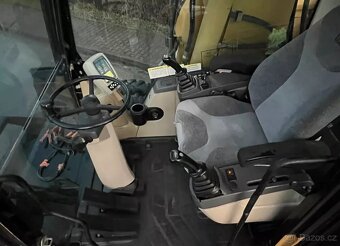 Caterpilar M315C - 5