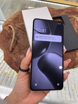 Xiaomi 14T, 256GB - 5