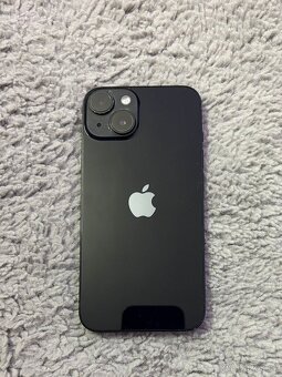 iPhone 14 256GB - 5