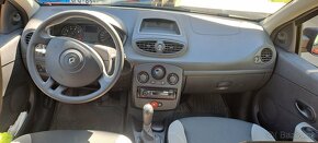 Renault Clio Grandtour (v případě rychlého jednání sleva) - 5