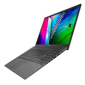 Notebook Asus Vivobook 15 OLED (K513AE-OLED2433W) - 5