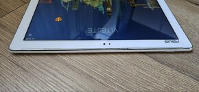 Tablet Asus ZenPad - 5