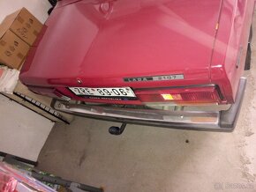 Lada 2107 - 5