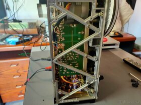 TEAC A 3300 SX - 5