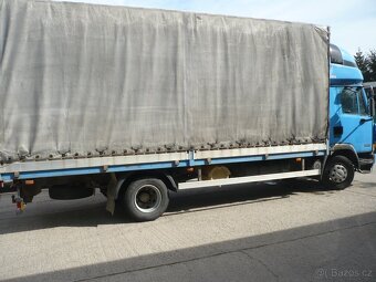 DAF   FA 45.180B08 - 5