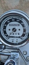 BMW R 1200 C - 5