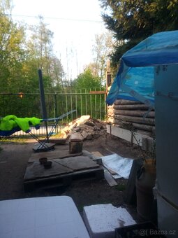 Prodám Barchovicky kámen - 5