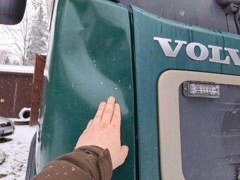 Tahač VOLVO FM 13 440 66R - 5