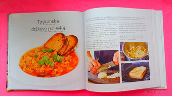 Zdravý rozum je nejlepší recept - 5