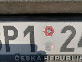 Iveco EuroTech, cursor - 5