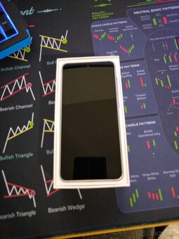 Galaxy S21fe TOP Stav - 5