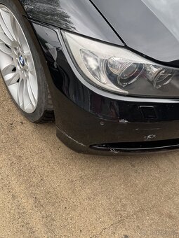 BMW - 5