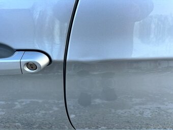Bmw e91 325d - 5