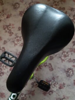 Kolo Yedoo pidapi 16 - 5