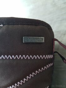 Dívčí sněhule Merrell - 5