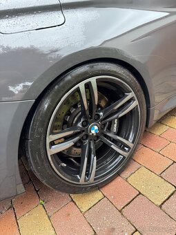 Bmw style 437M - 5