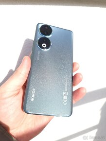 Honor 90 8/256gb - 5