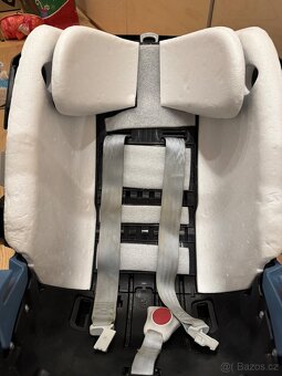 Cybex Aton - 5