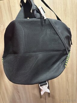 Nike Vapor Max Air taška/batoh střední velikosti - 5