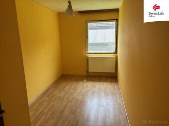 Prodej rodinného domu 160 m2, Teplice nad Metují - 5