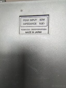 Toshiba - 5