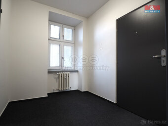 Pronájem bytu 3+kk, 61 m², Ostrava, ul. 28. října - 5