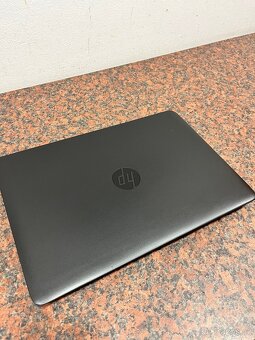 Notebook HP EliteBook 840 - 5