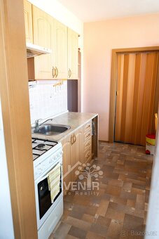 Prodej bytu 3+1 – Hodonín, Anenská 3744/2, ev.č. 00189 - 5