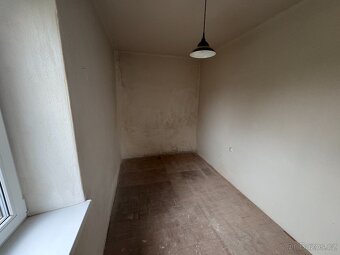 Prodej bytu 3+1, 70 m², ul. Alšova, Jeseník. - 5