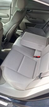 Audi A6 - 5