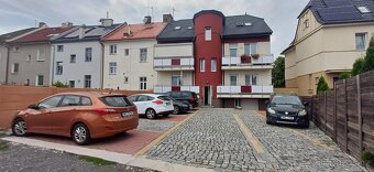 Byt 3 + kk, 68m2 Olomouc-Hejčín - 5